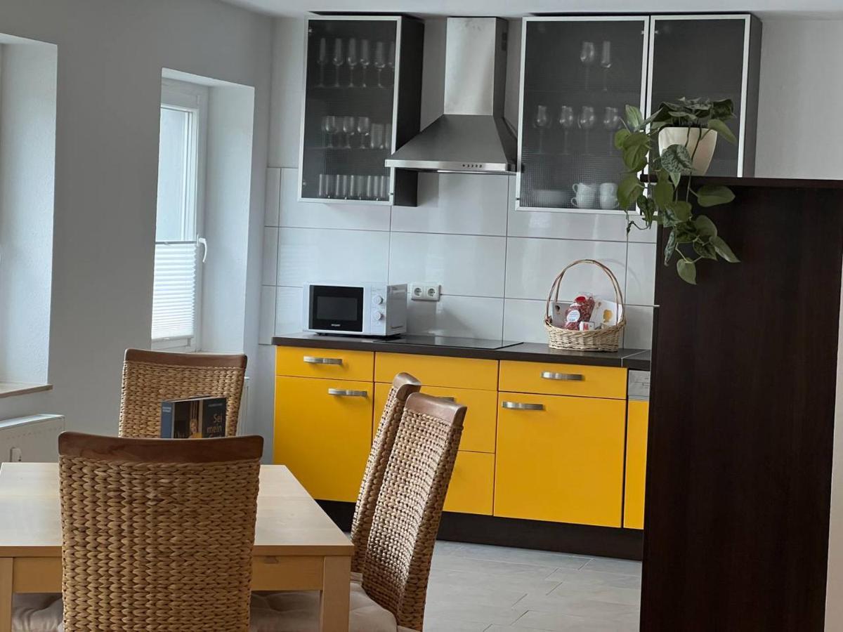 Suite 110Qm Nahe Rhein Krefeld Zewnętrze zdjęcie